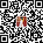 宿遷網站建設公司