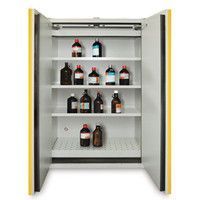 供應CSF232BMY11_易燃品防火安全柜_辦公、文教_世界工廠網中國產品信息庫