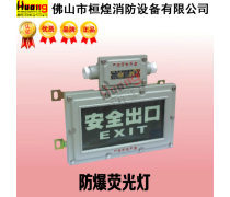 產(chǎn)品庫