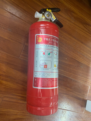 水型滅火器全面解析 價(jià)格、選購(gòu)指南與京東評(píng)價(jià)排行榜