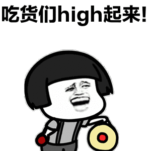 夜市升溫，防火意識不可降溫